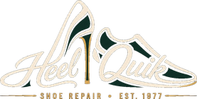 Heel Quik